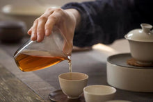 Load image into Gallery viewer, 1999 Vintage Rou Gui