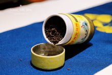 Load image into Gallery viewer, In 1996, Shenzhen Stock Exchange customized the court Puer Shu tea