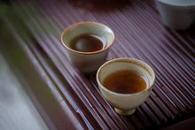 Load image into Gallery viewer, Old tree Rou Gui (Limited sale)