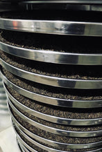 Load image into Gallery viewer, 2023 Yixing Ming Qian Super Black Tea