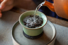 Load image into Gallery viewer, 2022 Niu Lan Valley Rou Gui