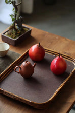 Load image into Gallery viewer, Li Shi Teapot