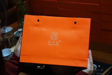 Load image into Gallery viewer, Tongmuguan Black Tea Feast(红茶盛宴)