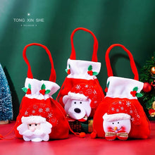 Load image into Gallery viewer, Limited edition of "Christmas Da Hong Pao"/Free purchase of a can of 50 grams