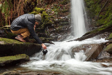 Load image into Gallery viewer, Wuyi Rare Rock Tea:Yue Ming Xiang