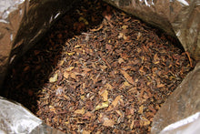 Load image into Gallery viewer, 2015 Wilderness Old White Tea Shou Mei