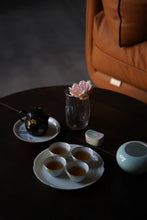 Load image into Gallery viewer, Rabbit cover./兔子盖置
