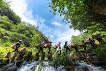 Load image into Gallery viewer, Wuyi Mountain Wilderness Rou Gui/“鹤鸣”