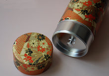 Load image into Gallery viewer, Special Grade Handmade Hui Yuan Keng Gao Cong Shui Xian