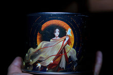 Load image into Gallery viewer, Wuyi Rare Rock Tea:Yue Ming Xiang