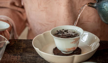 Load image into Gallery viewer, 2022 new variety of rock tea: Return of Spring(春闺)