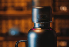 Load image into Gallery viewer, 传家壶“Heirloom Teapot”