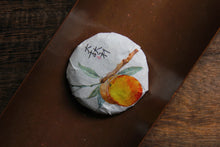 Load image into Gallery viewer, Chen pi + Bai Mu Dan white tea,大吉大利