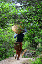 Load image into Gallery viewer, Lao Cong Wu Dong PeachFragrant Dan Cong