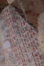 Load image into Gallery viewer, Zou Ma Lou Zheng Yan Rou Gui “半盏时光”