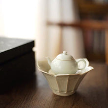 Load image into Gallery viewer, Lotus Jian Shui