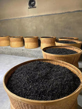 Load image into Gallery viewer, small horsemeat(Ma Zai Keng Rou Gui)小马肉