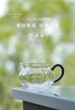 Load image into Gallery viewer, He Qi Na Fu Gong Dao Bei