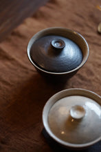 Load image into Gallery viewer, Zisha Gaiwan high-end tea maker