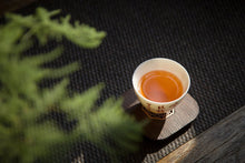 Load image into Gallery viewer, 2005 Zouji Pu'er Tuo Cha / 100g each.