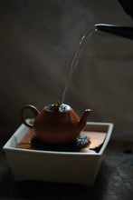 Load image into Gallery viewer, Pingkengtou Village Old Bush Duck Shit Dan Cong/坪坑头老枞鸭屎香