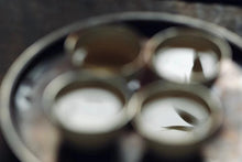 Load image into Gallery viewer, Oolong Tea "Phoenix Dancong Osmanthus Fragrance"桂花香单丛