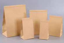 Load image into Gallery viewer, Customized in 2014/Made in 2016 "mulberry leaf dark tea"