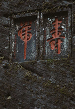 Load image into Gallery viewer, Niu Lan Keng Rou Gui/牛栏坑肉桂(二道火)