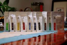 Load image into Gallery viewer, Chinese Tea Discovery Set