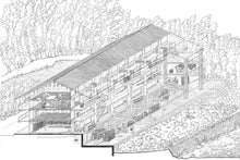 Load image into Gallery viewer, 往事如煙/2006 Traditional Smoked Black Tea