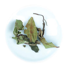 Load image into Gallery viewer, Wild White Tea - 2018