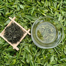 Load image into Gallery viewer, Gui Ding Yun Wu Tea