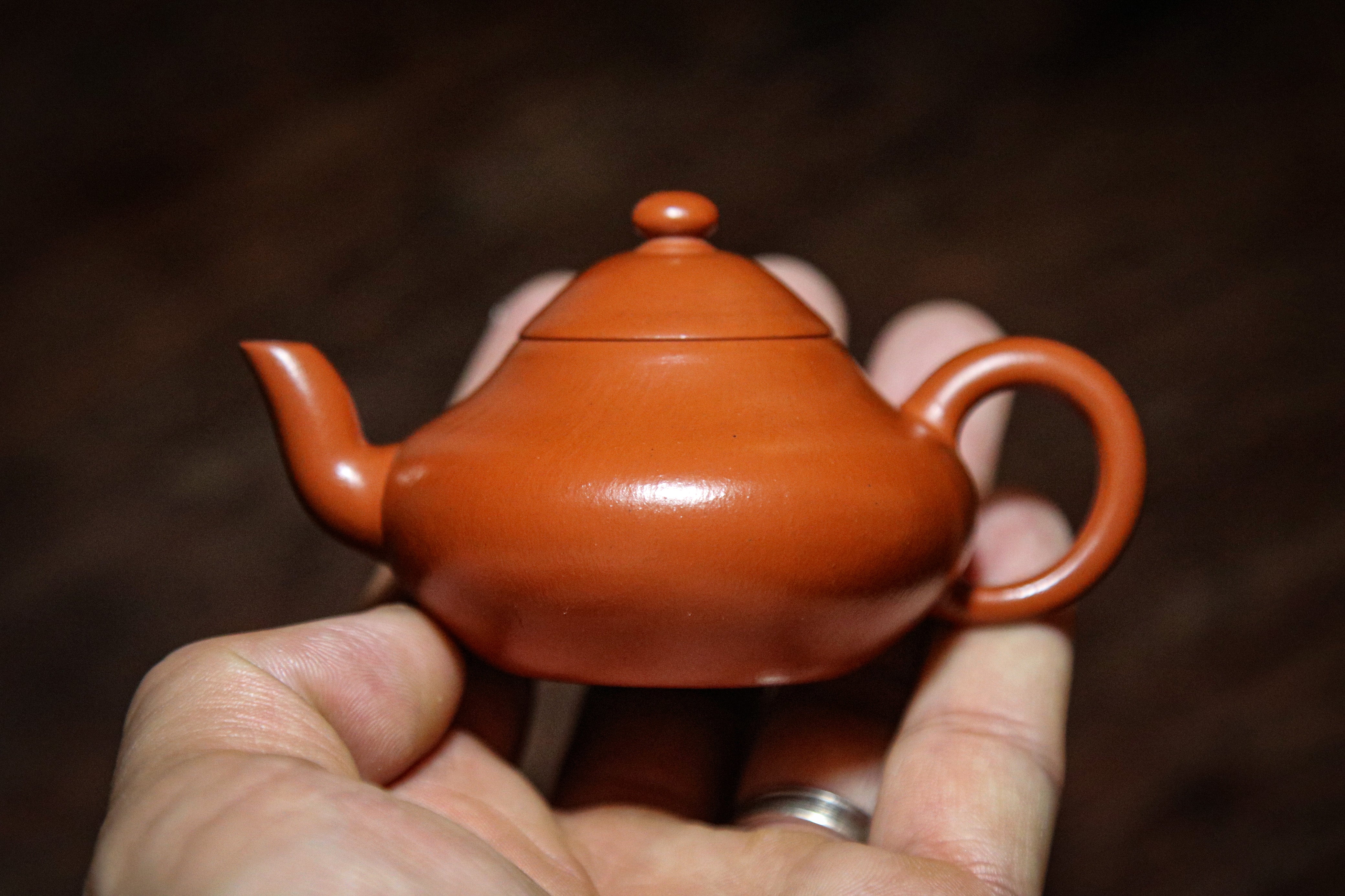 Zhao Zhuang Zhuni wrinkled skin Zhu ni 80cc Tong Xin She