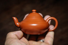 Load image into Gallery viewer, Zhao Zhuang Zhuni wrinkled skin Zhu ni 80cc