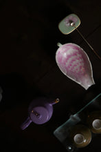Load image into Gallery viewer, Rabbit cover./兔子盖置