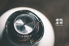 Load image into Gallery viewer, 传家壶“Heirloom Teapot”