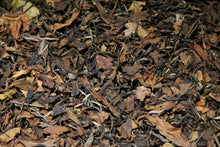 Load image into Gallery viewer, 2015 Wilderness Old White Tea Shou Mei