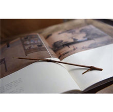 Load image into Gallery viewer, new Year's gift Bamboo Cha Zhen(One per person)