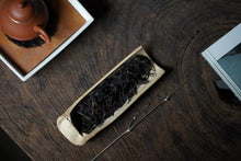 Load image into Gallery viewer, Peach Kernel Aroma Fenghuang Dancong Oolong/凤凰单丛桃仁香