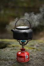 Load image into Gallery viewer, Wuyi Rare Rock Tea:Yue Ming Xiang