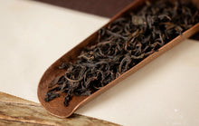 Load image into Gallery viewer, "The Cup of China"|Gold Award Da Hong Pao