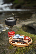 Load image into Gallery viewer, Wuyi Rare Rock Tea:Yue Ming Xiang