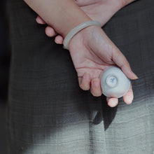 Load image into Gallery viewer, 包银口杯/可以清心也 5杯一组(Silver-coated cup / can be pure heart and also a set of 5 cups )