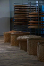 Load image into Gallery viewer, Charcoal Bai Hao Yin Zhen