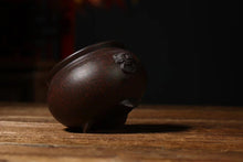 Load image into Gallery viewer, Sun Wu Kong ,Incense burner