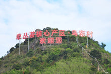 Load image into Gallery viewer, Lao Cong Wu Dong PeachFragrant Dan Cong