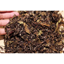 Load image into Gallery viewer, 2010 Wilderness Grade Two Mu Dan Old White Tea