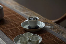 Load image into Gallery viewer, “Lao Cong Ye Lai Xiang” Phoenix dancong oolong/老枞夜来香