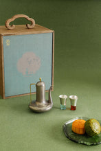 Load image into Gallery viewer, Limited Pre-sale | Mid-Autumn Festival·Song Style Tea Ceremony/Mid-Autumn·Song Style Wine Ceremony