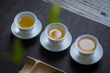 Load image into Gallery viewer, 2019 Lao Cong Lapsang Souchong(聆听岁月)